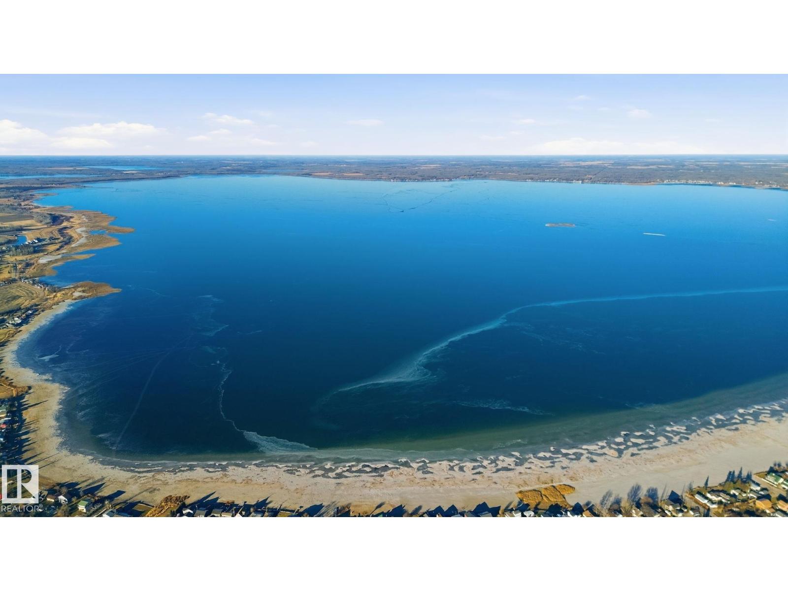 4902 63 Street, Rural Lac Ste. Anne County, Alberta T0E 0A0 - Photo 39 - E4466844