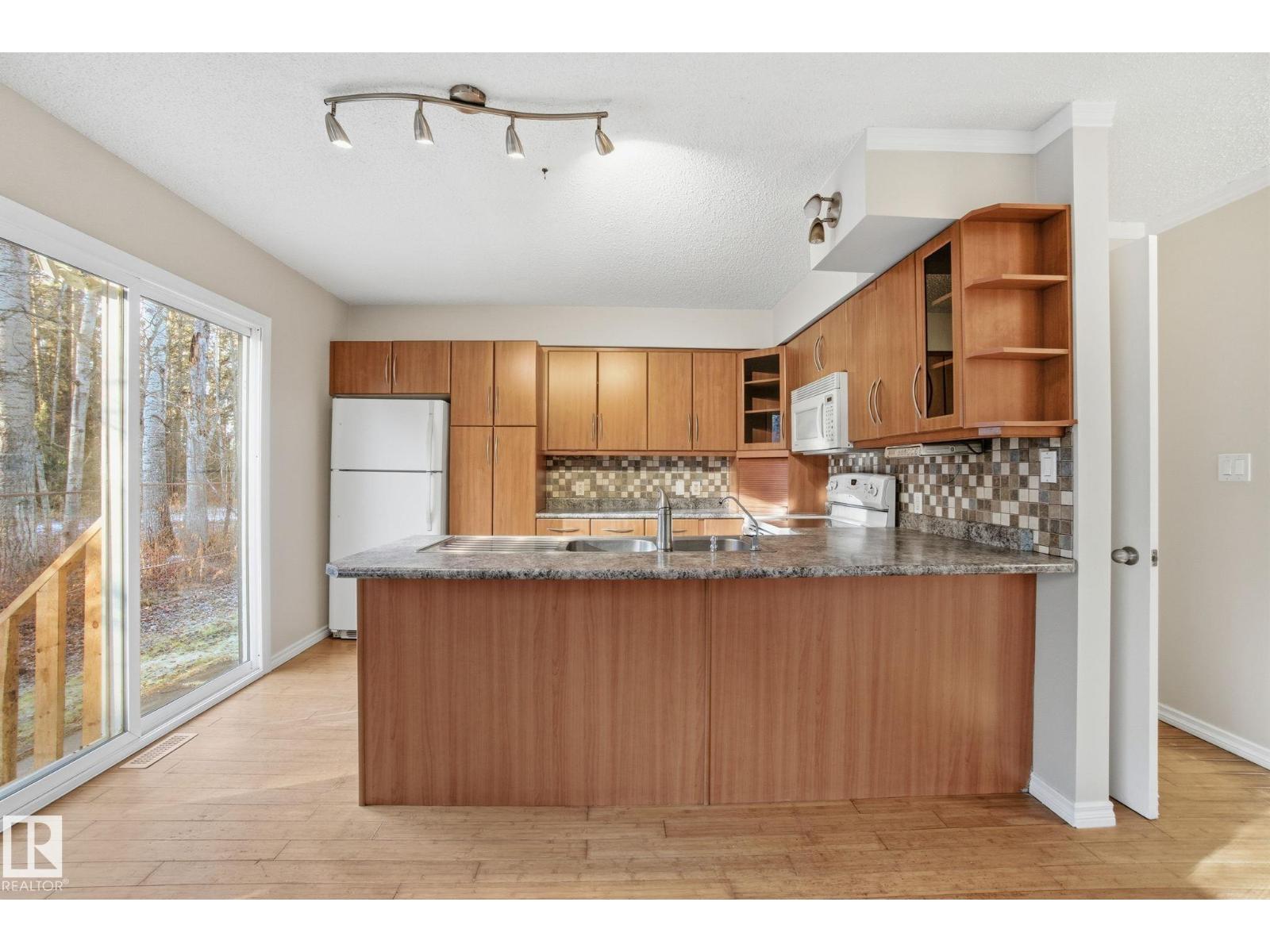 4902 63 Street, Rural Lac Ste. Anne County, Alberta T0E 0A0 - Photo 4 - E4466844