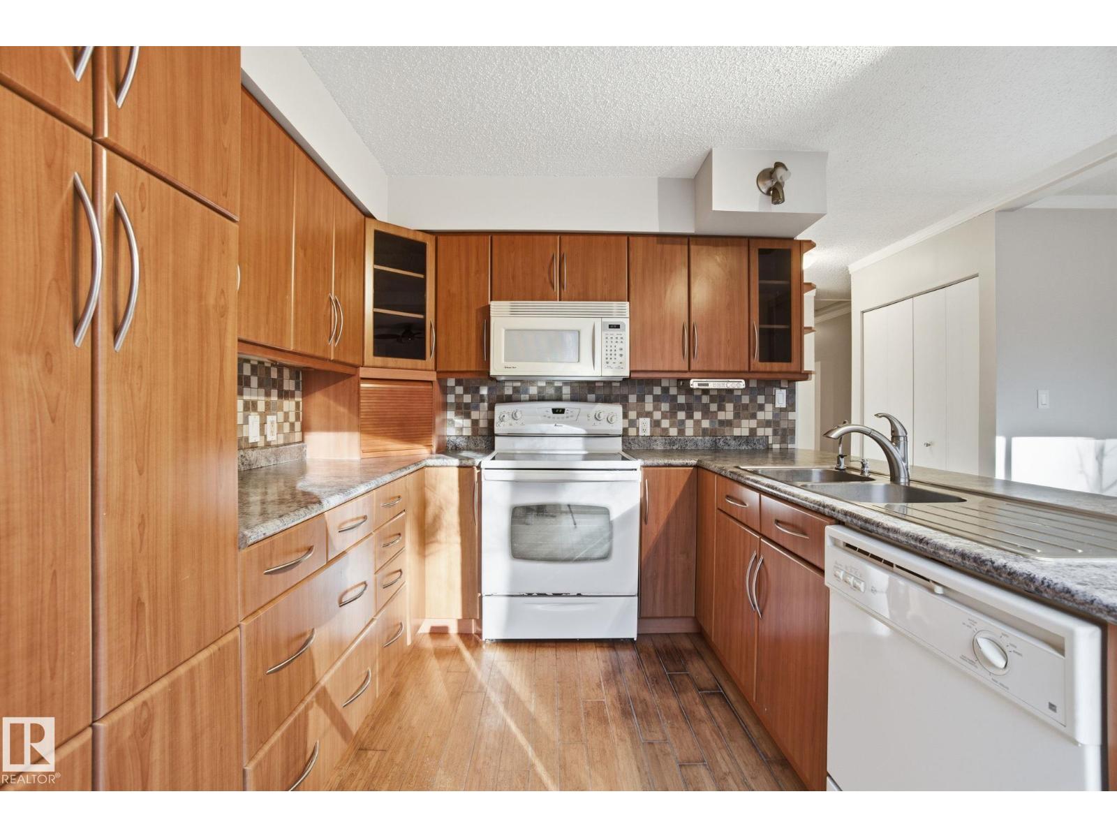 4902 63 Street, Rural Lac Ste. Anne County, Alberta T0E 0A0 - Photo 5 - E4466844