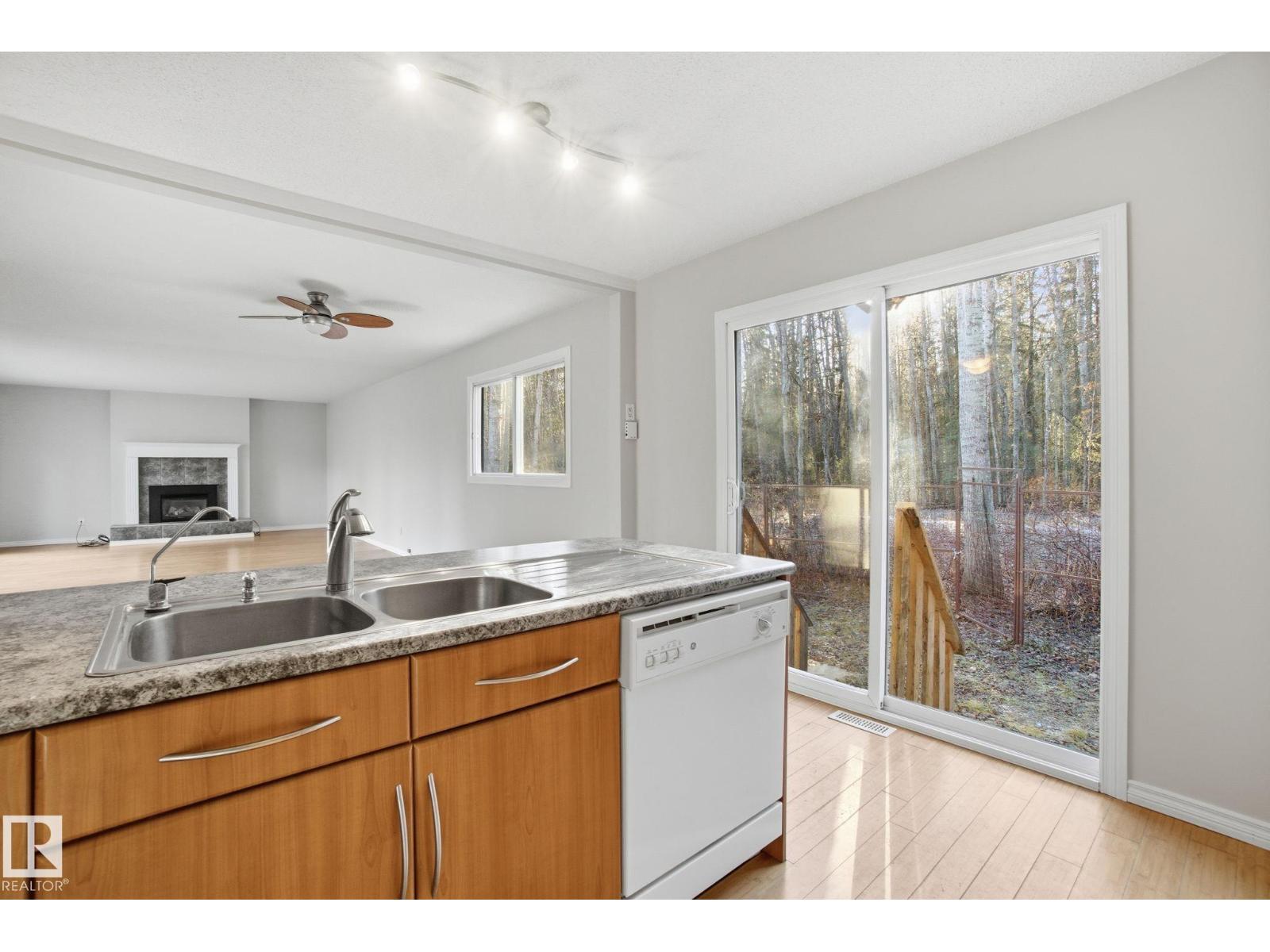 4902 63 Street, Rural Lac Ste. Anne County, Alberta T0E 0A0 - Photo 6 - E4466844