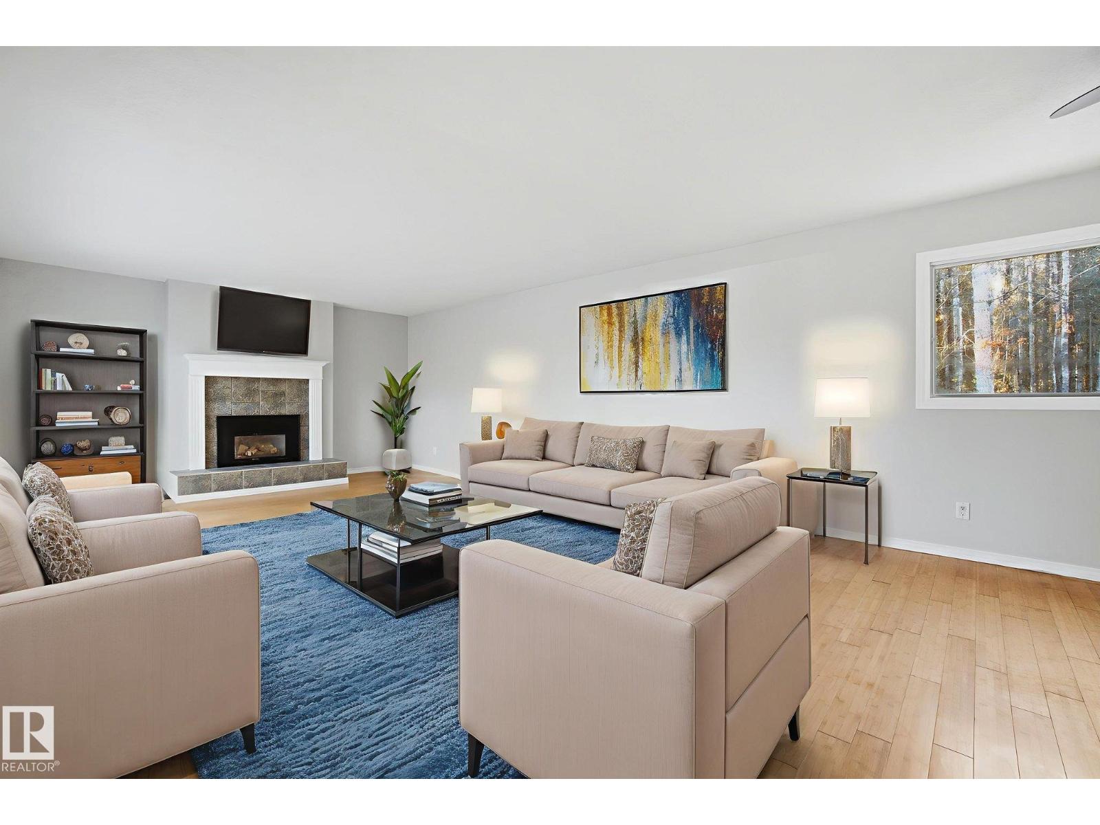 4902 63 Street, Rural Lac Ste. Anne County, Alberta T0E 0A0 - Photo 7 - E4466844