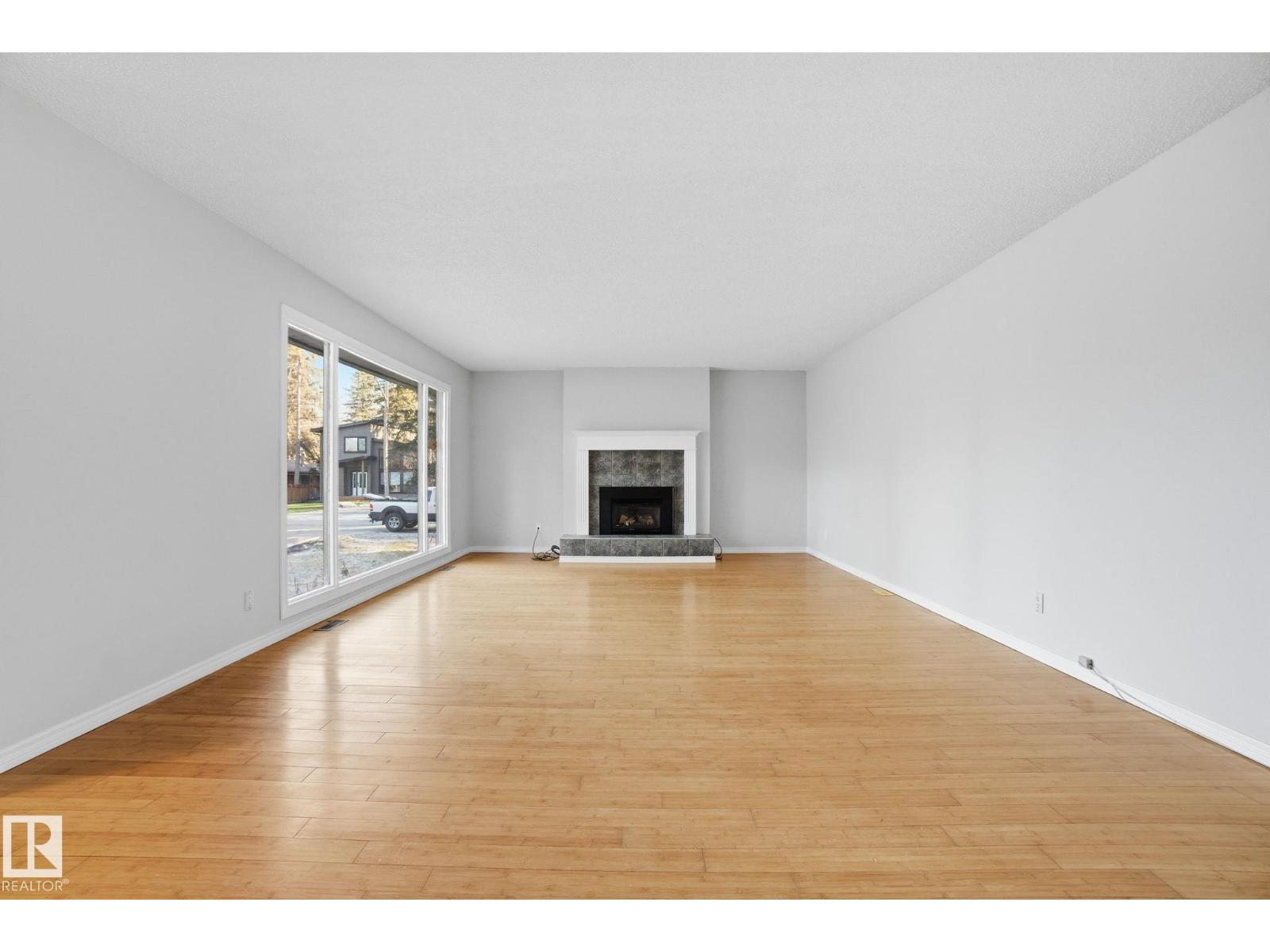 4902 63 Street, Rural Lac Ste. Anne County, Alberta T0E 0A0 - Photo 8 - E4466844