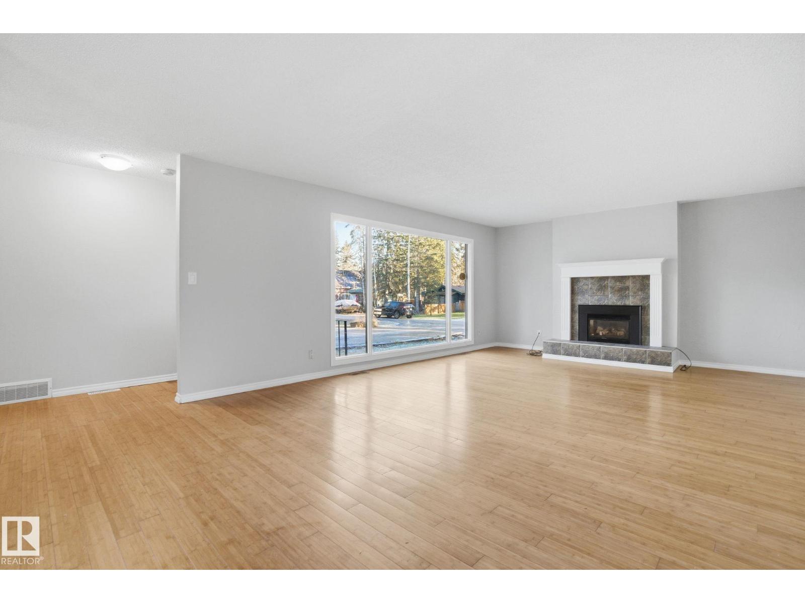 4902 63 Street, Rural Lac Ste. Anne County, Alberta T0E 0A0 - Photo 9 - E4466844