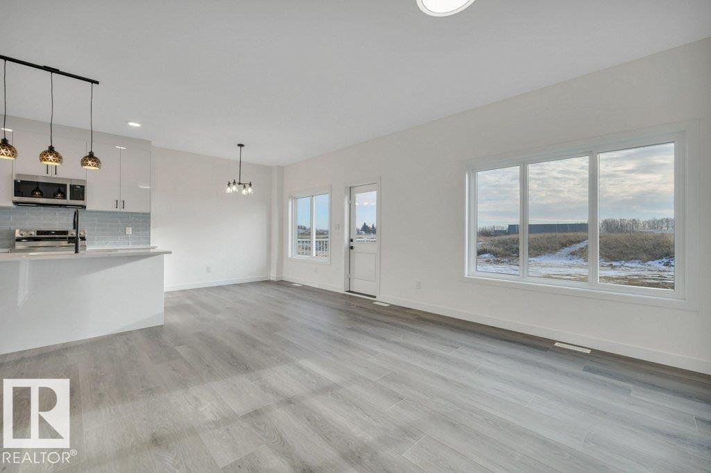 5259 47 Av, Calmar, Alberta  T0C 0V0 - Photo 10 - E4466875