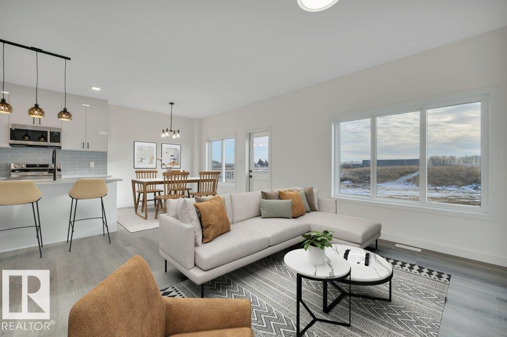 5259 47 Av, Calmar, Alberta  T0C 0V0 - Photo 11 - E4466875