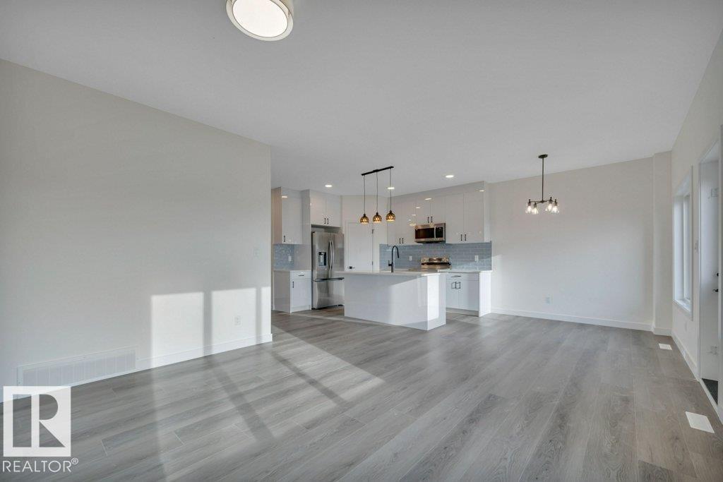 5259 47 Av, Calmar, Alberta  T0C 0V0 - Photo 12 - E4466875