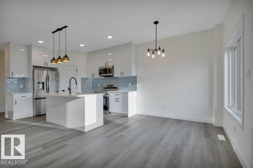 5259 47 Av, Calmar, Alberta  T0C 0V0 - Photo 13 - E4466875