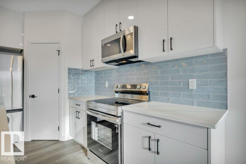 5259 47 Av, Calmar, Alberta  T0C 0V0 - Photo 15 - E4466875