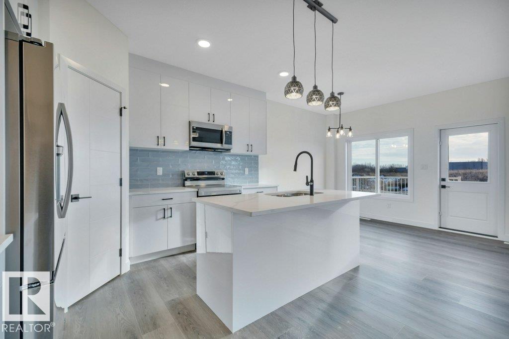 5259 47 Av, Calmar, Alberta  T0C 0V0 - Photo 16 - E4466875