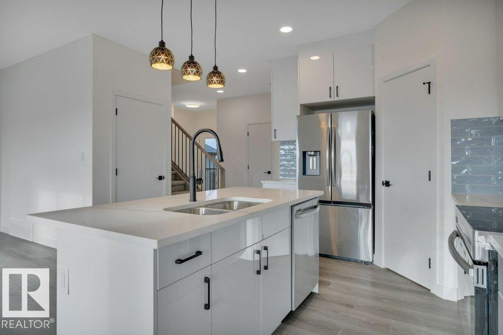 5259 47 Av, Calmar, Alberta  T0C 0V0 - Photo 17 - E4466875