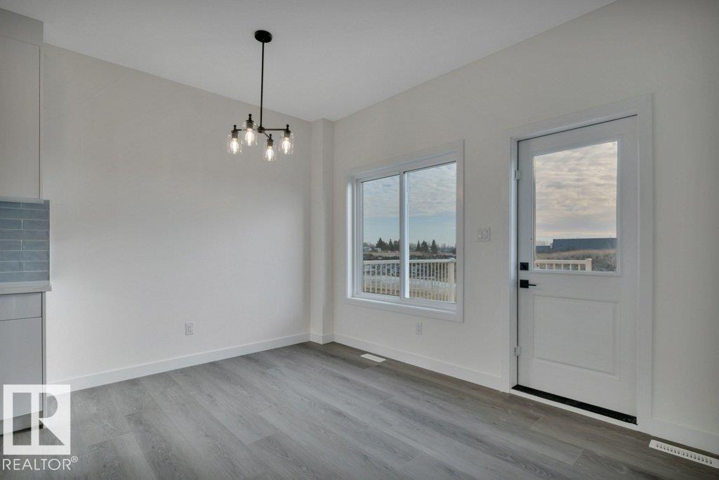 5259 47 Av, Calmar, Alberta  T0C 0V0 - Photo 18 - E4466875