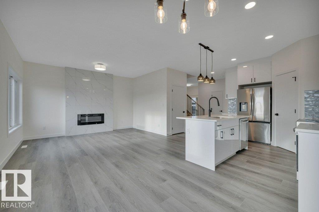 5259 47 Av, Calmar, Alberta  T0C 0V0 - Photo 19 - E4466875