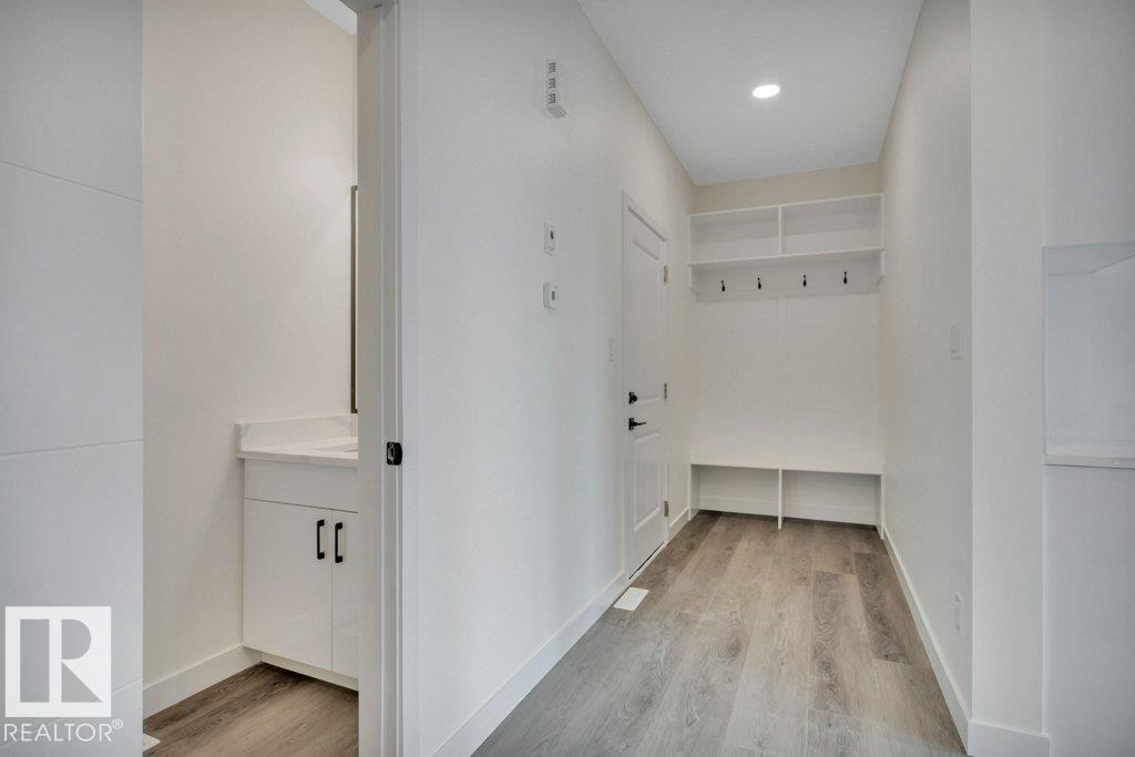 5259 47 Av, Calmar, Alberta  T0C 0V0 - Photo 20 - E4466875