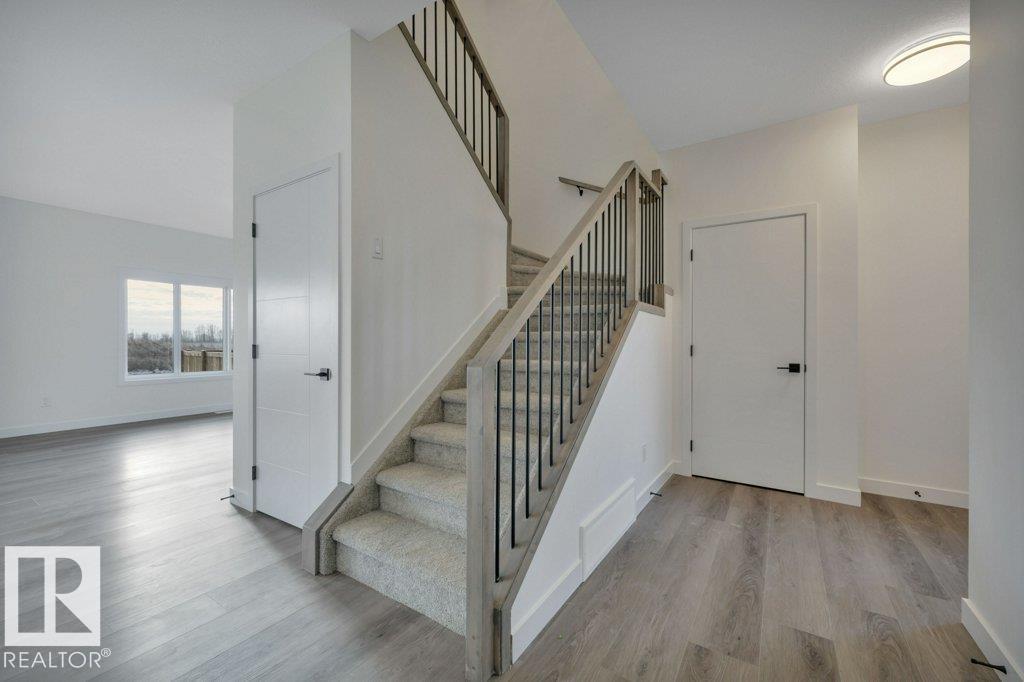 5259 47 Av, Calmar, Alberta  T0C 0V0 - Photo 22 - E4466875