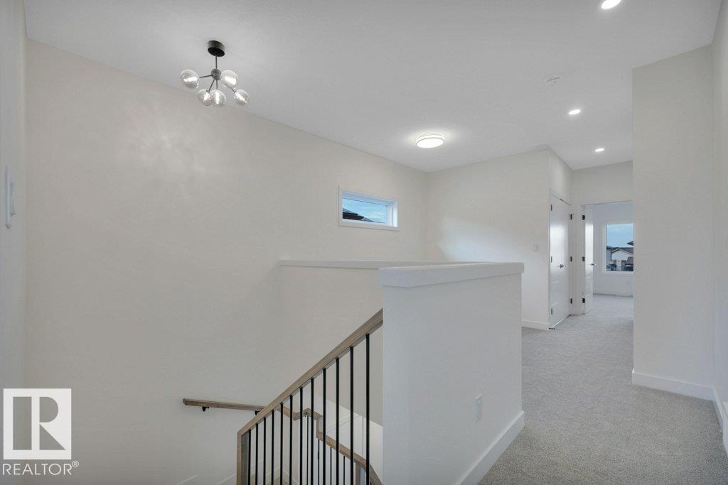 5259 47 Av, Calmar, Alberta  T0C 0V0 - Photo 23 - E4466875