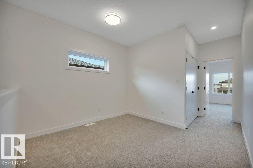 5259 47 Av, Calmar, Alberta  T0C 0V0 - Photo 24 - E4466875