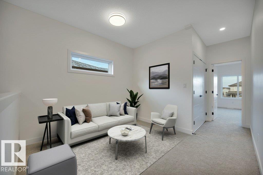 5259 47 Av, Calmar, Alberta  T0C 0V0 - Photo 25 - E4466875