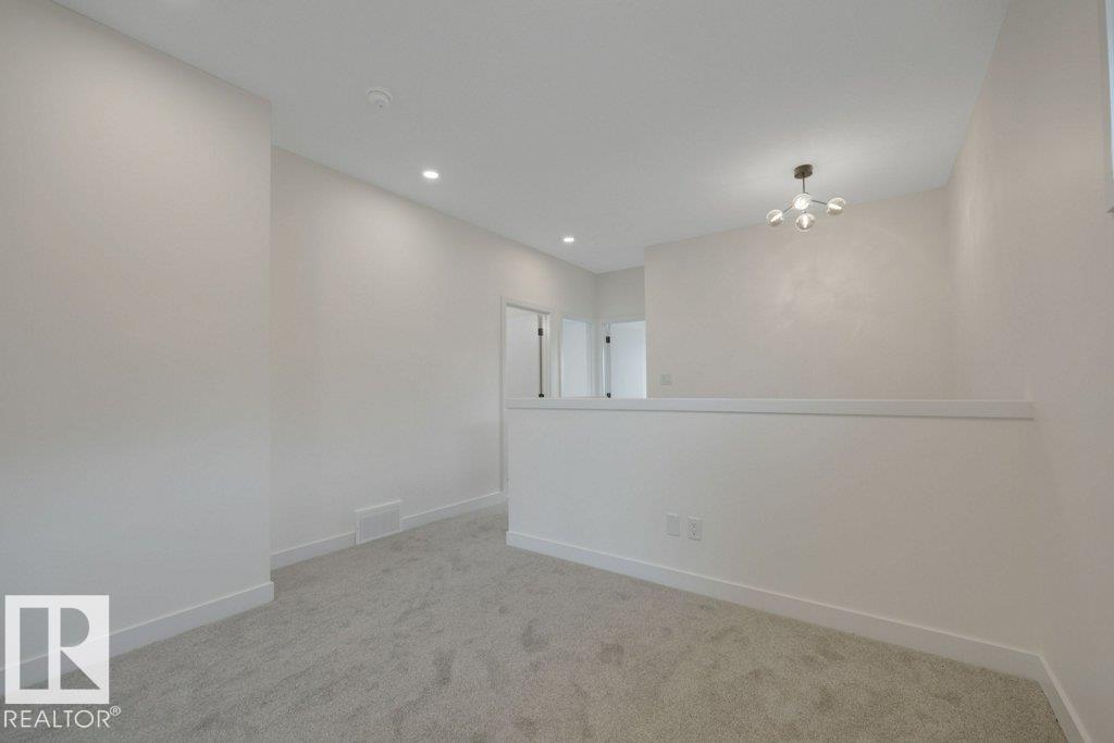 5259 47 Av, Calmar, Alberta  T0C 0V0 - Photo 26 - E4466875