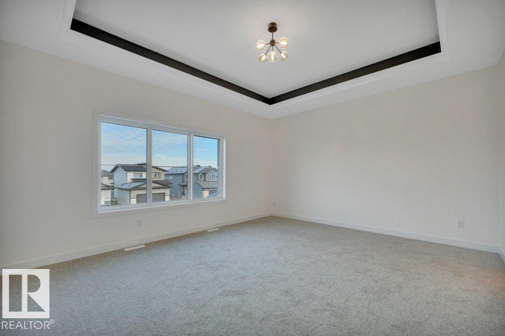 5259 47 Av, Calmar, Alberta  T0C 0V0 - Photo 27 - E4466875