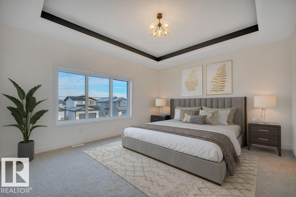 5259 47 Av, Calmar, Alberta  T0C 0V0 - Photo 28 - E4466875