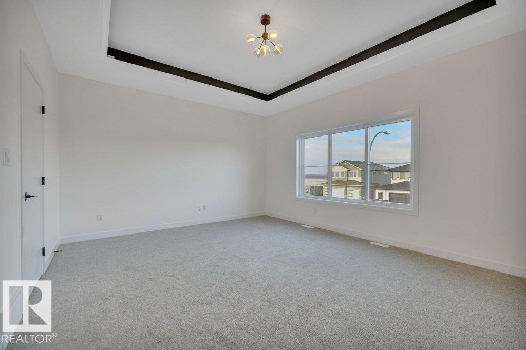 5259 47 Av, Calmar, Alberta  T0C 0V0 - Photo 29 - E4466875