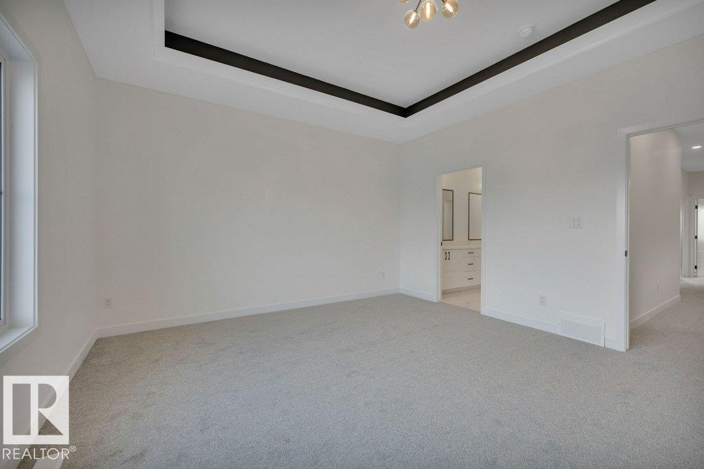 5259 47 Av, Calmar, Alberta  T0C 0V0 - Photo 30 - E4466875