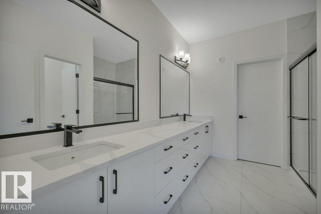 5259 47 Av, Calmar, Alberta  T0C 0V0 - Photo 31 - E4466875