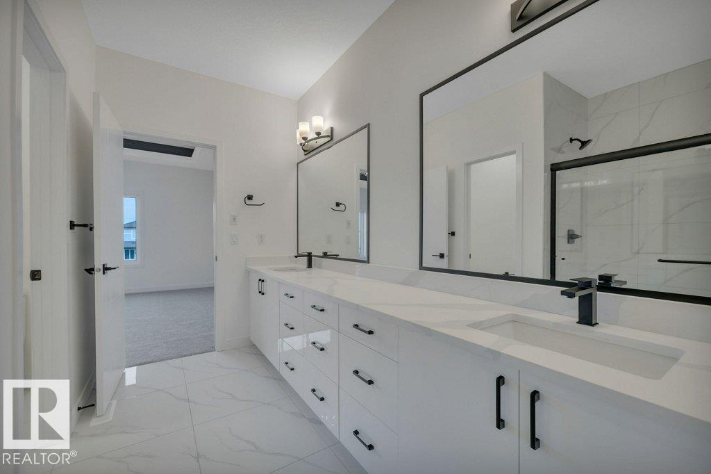 5259 47 Av, Calmar, Alberta  T0C 0V0 - Photo 32 - E4466875