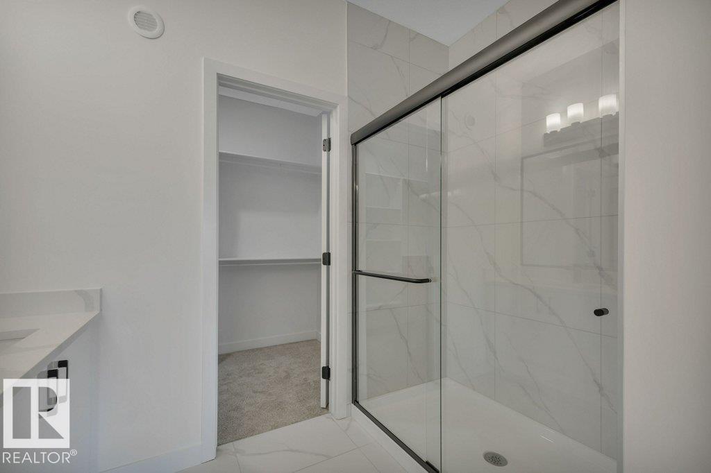 5259 47 Av, Calmar, Alberta  T0C 0V0 - Photo 33 - E4466875