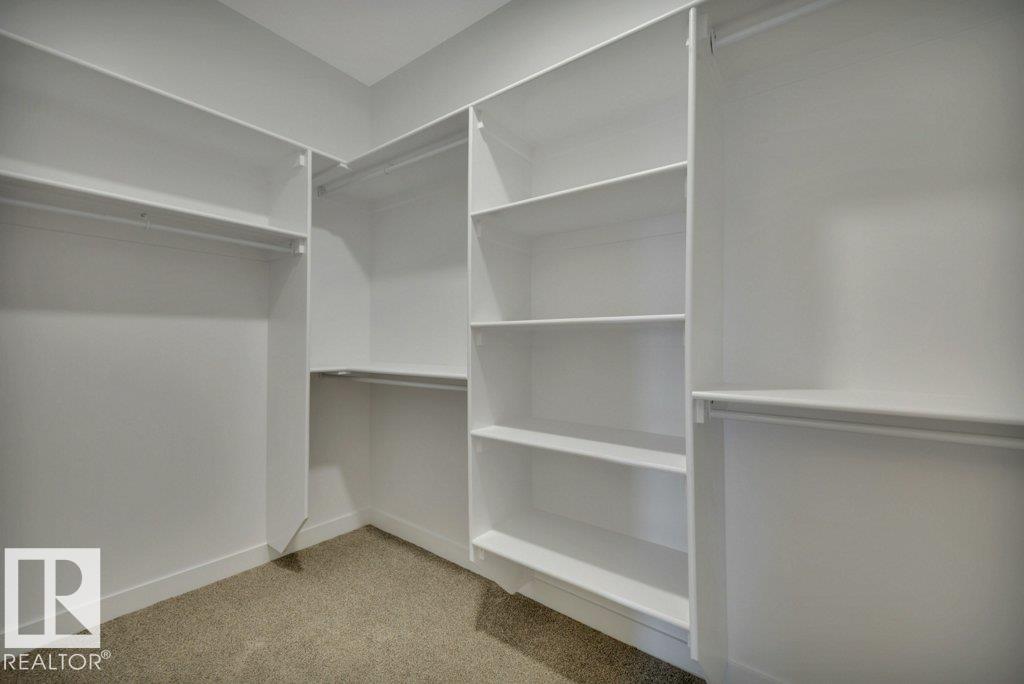 5259 47 Av, Calmar, Alberta  T0C 0V0 - Photo 34 - E4466875