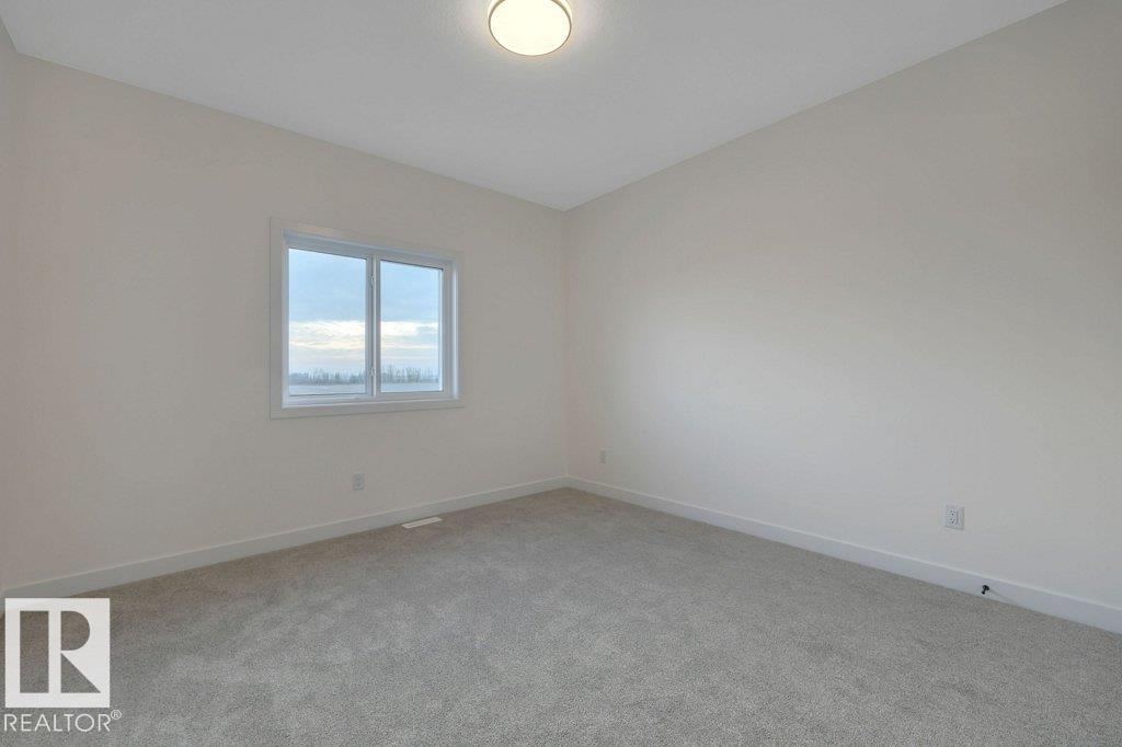 5259 47 Av, Calmar, Alberta  T0C 0V0 - Photo 35 - E4466875