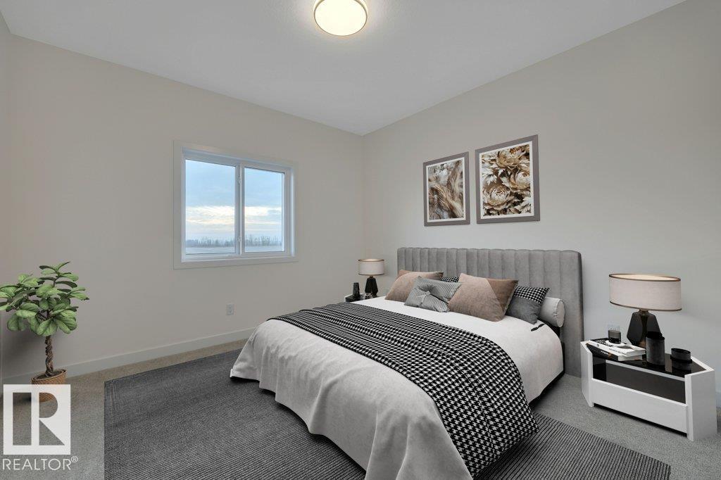 5259 47 Av, Calmar, Alberta  T0C 0V0 - Photo 36 - E4466875