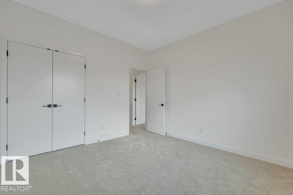 5259 47 Av, Calmar, Alberta  T0C 0V0 - Photo 37 - E4466875