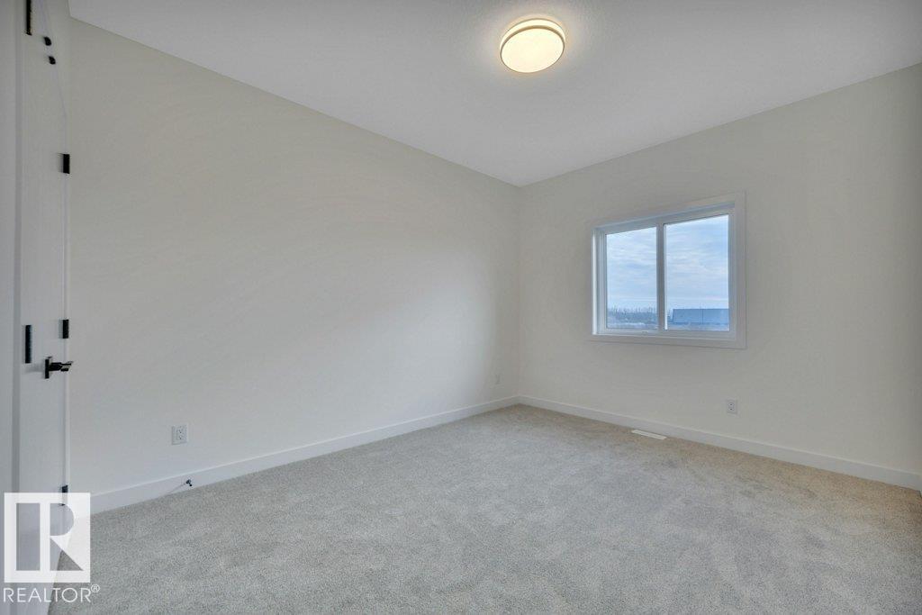 5259 47 Av, Calmar, Alberta  T0C 0V0 - Photo 38 - E4466875