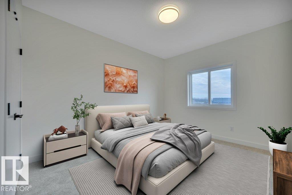 5259 47 Av, Calmar, Alberta  T0C 0V0 - Photo 39 - E4466875