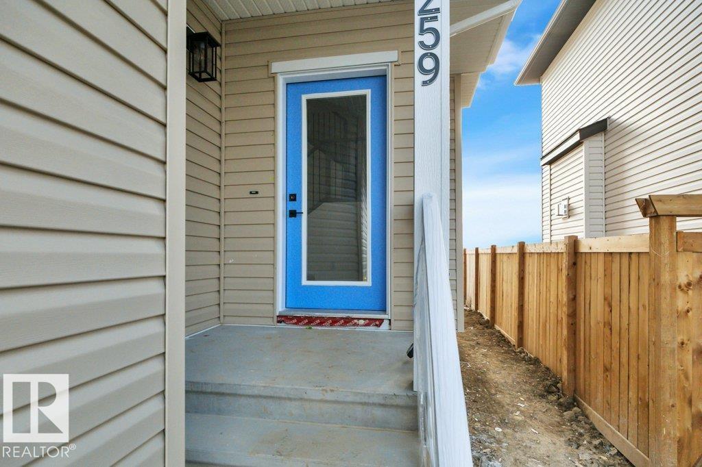 5259 47 Av, Calmar, Alberta  T0C 0V0 - Photo 4 - E4466875