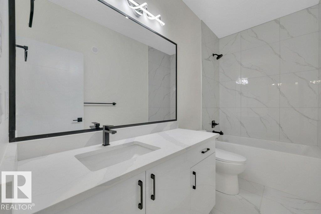 5259 47 Av, Calmar, Alberta  T0C 0V0 - Photo 41 - E4466875