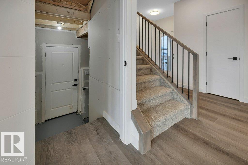 5259 47 Av, Calmar, Alberta  T0C 0V0 - Photo 43 - E4466875