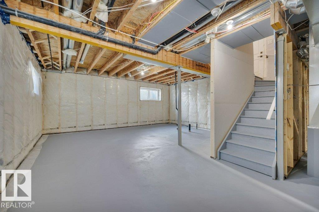 5259 47 Av, Calmar, Alberta  T0C 0V0 - Photo 44 - E4466875