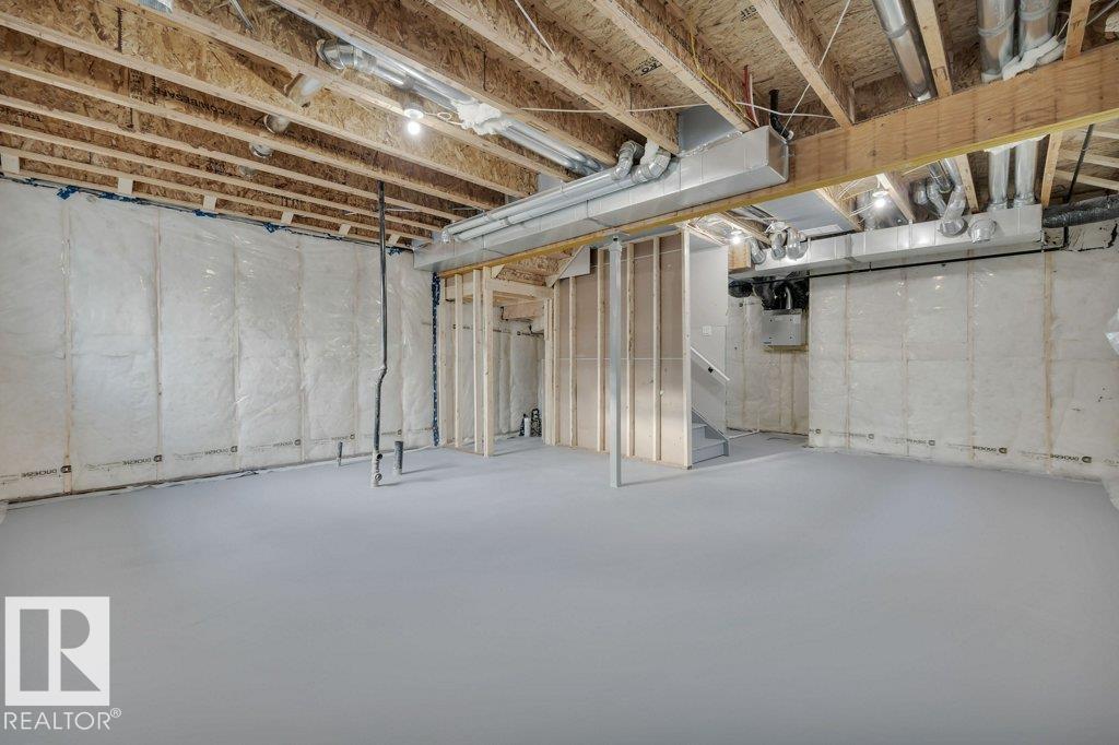 5259 47 Av, Calmar, Alberta  T0C 0V0 - Photo 45 - E4466875