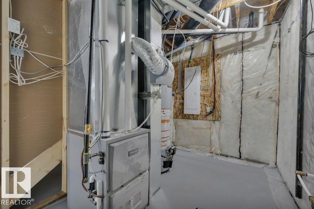 5259 47 Av, Calmar, Alberta  T0C 0V0 - Photo 47 - E4466875