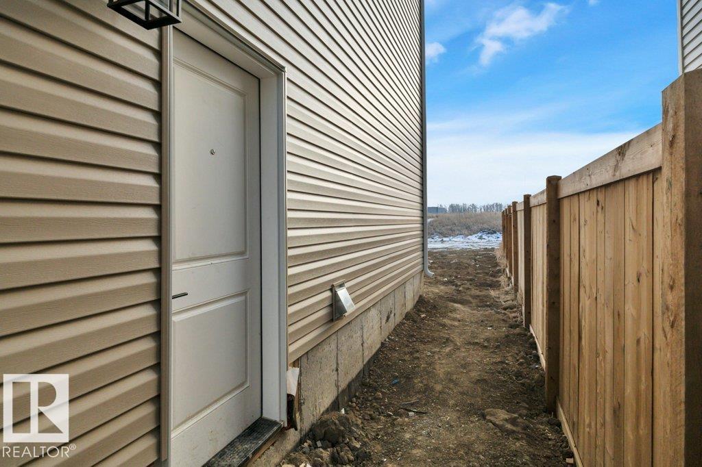 5259 47 Av, Calmar, Alberta  T0C 0V0 - Photo 48 - E4466875