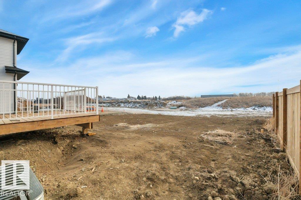 5259 47 Av, Calmar, Alberta  T0C 0V0 - Photo 49 - E4466875