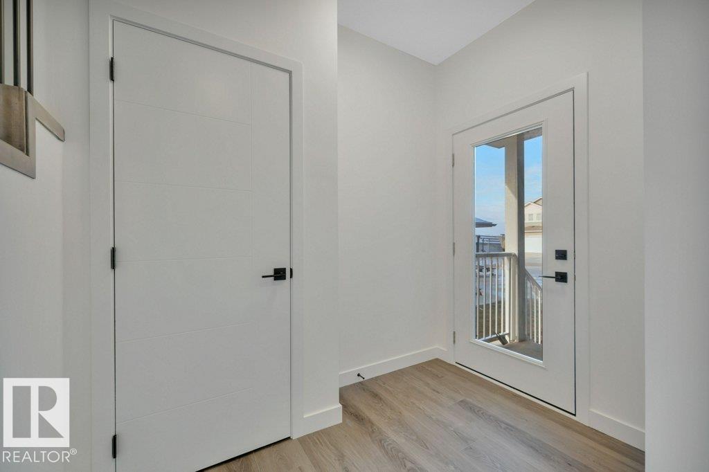 5259 47 Av, Calmar, Alberta  T0C 0V0 - Photo 5 - E4466875