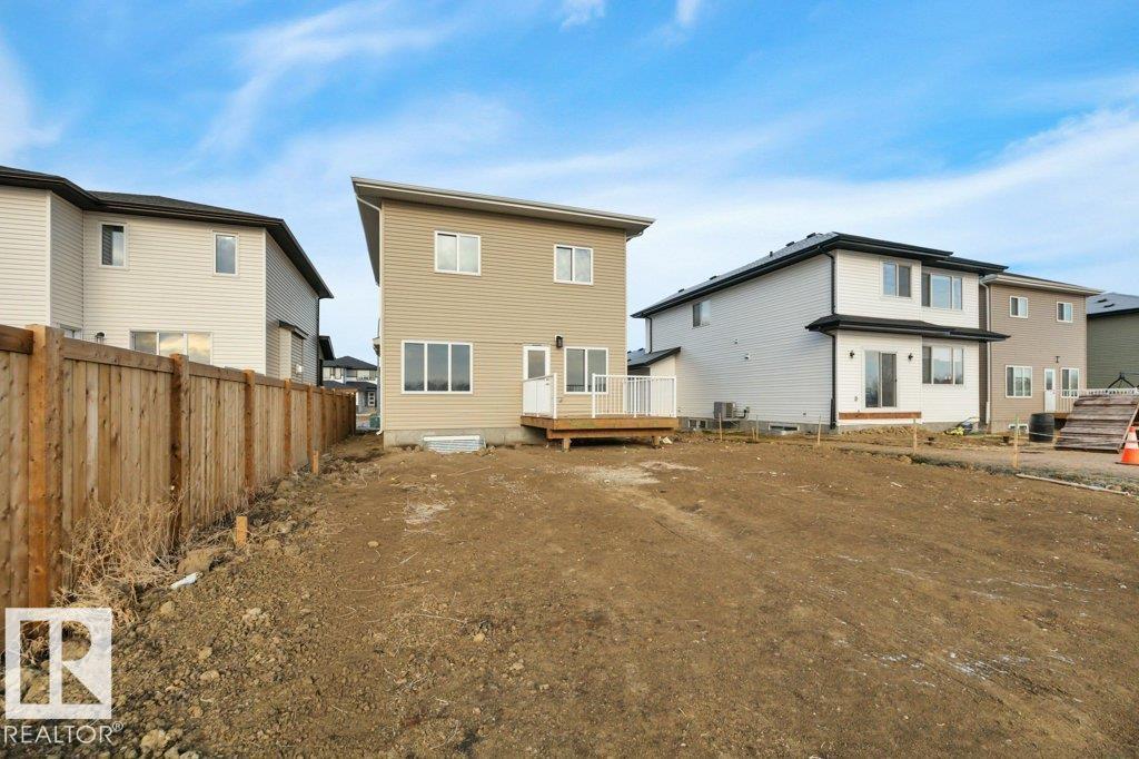 5259 47 Av, Calmar, Alberta  T0C 0V0 - Photo 50 - E4466875