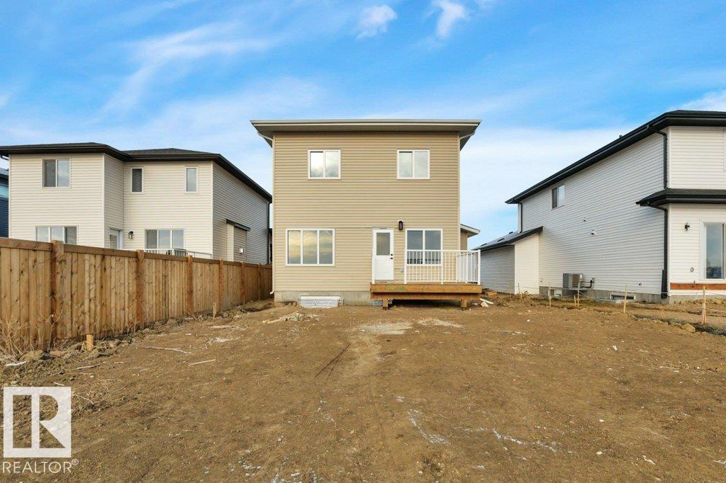 5259 47 Av, Calmar, Alberta  T0C 0V0 - Photo 51 - E4466875