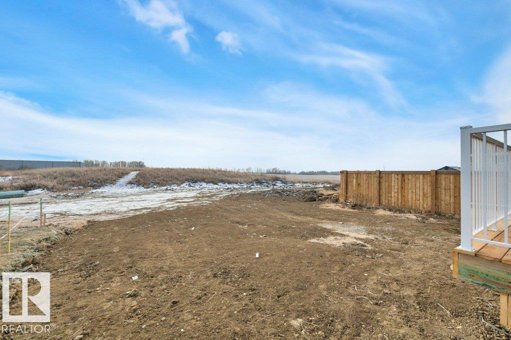 5259 47 Av, Calmar, Alberta  T0C 0V0 - Photo 53 - E4466875