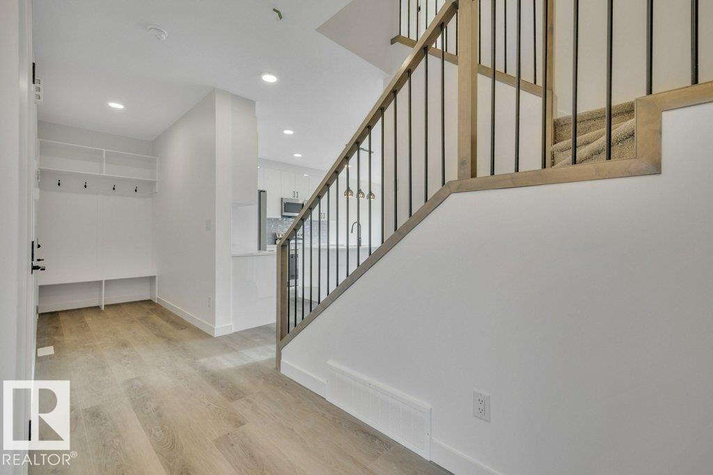 5259 47 Av, Calmar, Alberta  T0C 0V0 - Photo 6 - E4466875