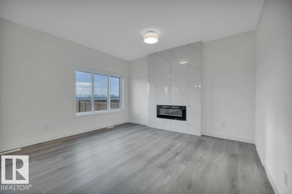 5259 47 Av, Calmar, Alberta  T0C 0V0 - Photo 7 - E4466875