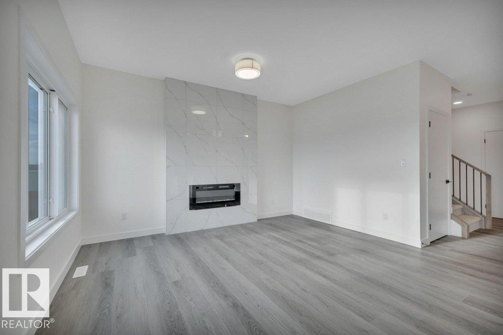 5259 47 Av, Calmar, Alberta  T0C 0V0 - Photo 8 - E4466875